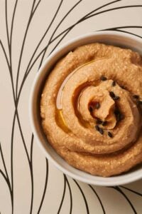 substitutes for chinese sesame paste