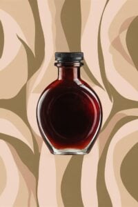 substitutes for coffee extract