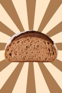 substitutes for rye bread
