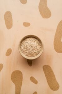 substiutes for Grits