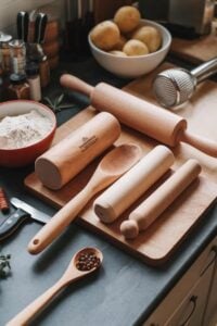 Meat Mallet Substitutes