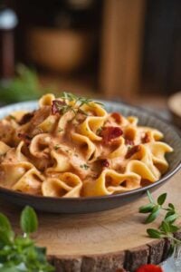 substitutes for Campanelle