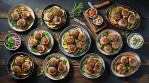 13 Pork Tenderloin Dinners That Feel Fancy (But Are Shockingly Easy)