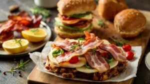 15 Irresistible Bacon Recipes That Instantly Make Every Meal Better