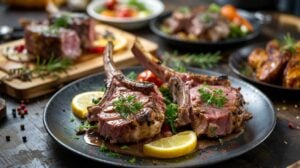 22 Pork Chop Dinners That Are Anything but Boring