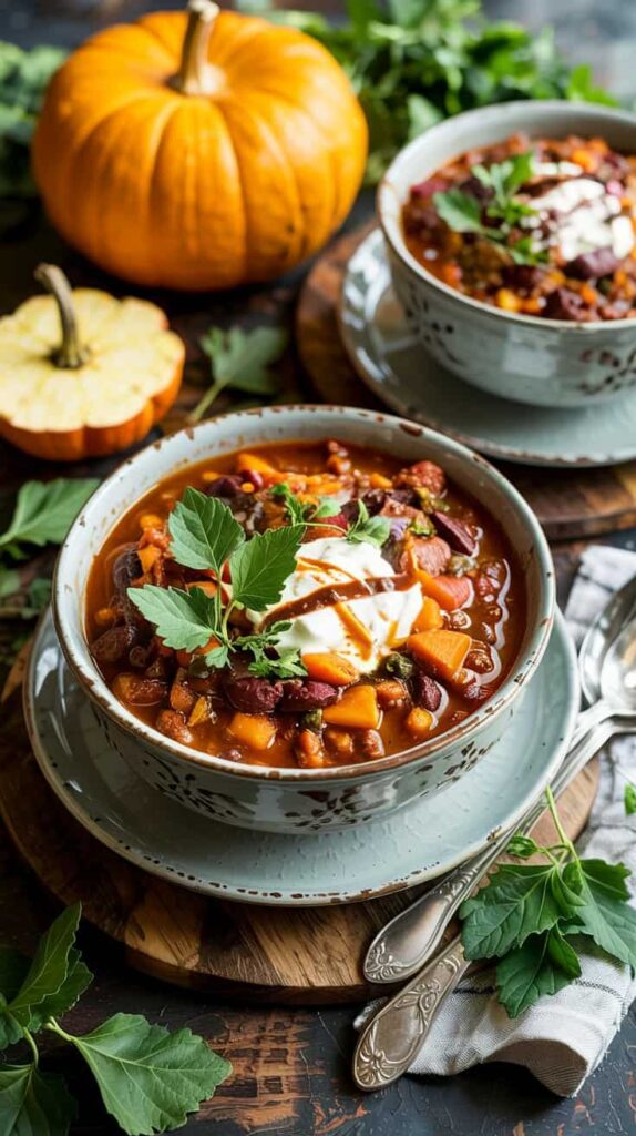 15 Award-Winning Chili Recipes You Need to Try [2026]
