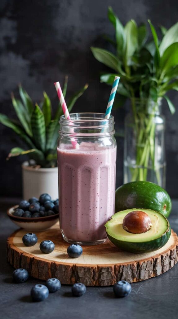 20 Delicious Summer High-Protein Shake Recipes [2026]
