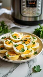 Instant Pot Breakfast Egg Bites1