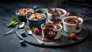 1 10 single serve dessert ideas you dont 60v Vo2FR7iddUkjTAsaXQ 7CS7t05nQgKM0pimyBSe8w