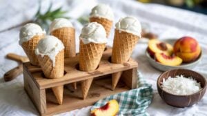 10 dairy free summer treats that actuall gKVbWe9ZR9e9C9ueU1VJgA w7vcP0gqRzqCTnsYZVX67A