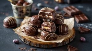 11 dark chocolate treats that taste grow gDMYa57GQY PxzLLGiNHmQ eSOGKiT8SX 9ekpNK6jW3g
