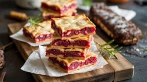 11 easy to make bars perfect for your ne rUvBnCiJQkqvEyLmDrQaBQ 814TvQqYRQCLw2TB4L Hqw