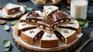 13 crowd pleasing bake sale desserts cla M yvbhVXT GBZTk83t JQ JY0OZrJGRp6v2ONptkSrLA