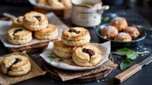 18 Biscuit Recipes So Easy and Irresistible, You’ll Want Them Morning to Midnight