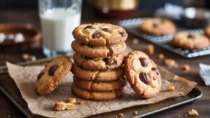 2 12 soft and chewy cookie recipes that xzI Rj6wTJajJD88xlmsMA JE6VxxcUTFmTqKDbHsBoeg