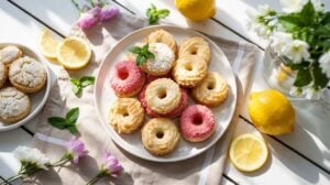 3 14 summer cookie recipes that dont mel nvPB KZqQg2BACgvFT0RjQ Lu0k3zHkSSKsbtXO PKRmA