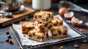 4 13 easy blondies youll want to make ag ABKjXfCHQxq bhI9WGPxEw rcEhIByPTiSmc3c0hlISdw