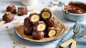 5 10 healthy ish frozen snacks for desse xfaPLo6WQlutdu2DEjVZCA RPPab4yiTv2JrtlSKGipHg