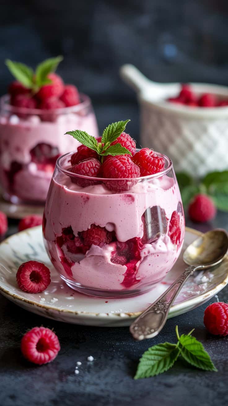 5 raspberry coconut cream mousse this mo PU0UxHoSxa qLSrNb1deQ PMfgrYZ8TEu 40yHMuT4NQ
