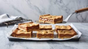 6 10 cookie bars that use one pan a clea MNyS C0zTzmjqPzrhHFuPw E2Cy312vSpSF 4PIU4310w