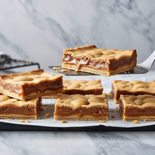 6 10 cookie bars that use one pan a clea MNyS C0zTzmjqPzrhHFuPw E2Cy312vSpSF 4PIU4310w