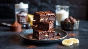 6 high protein desserts that dont taste if7kTmOT4kceZo6y3w NczhD7v8RK6uEfjv1 61yw