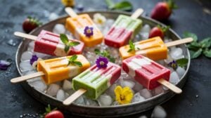 7 vegan summer dessert recipes a vibrant q3QPhwkQTJG37QCl5ZEodA nohZFmrKRMSaqMA8JtUoVA