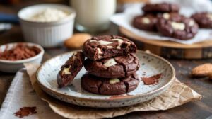 8 gluten free dessert ideas youll want s BPa0vKd1QfCX qtKjLXP2w Plr2LjifToSC4fCL2Hd7Vw