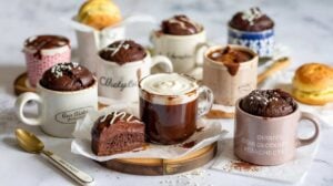 A food photo of various 12 easy chocolat nqihAiWyTLO8i78c0Yyl4Q LKdeW4tnS0S0jPiBS9893w