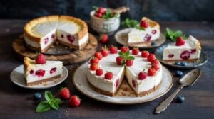 A food photo of various 13 refreshing no wMF0ZoXhSVio20gb Ji3aw GpNbaZOzTperTVKmYSoIVw