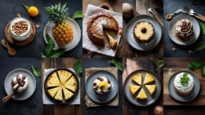 A food photo of various 14 delicious pin PDmc9u1UTL EG15JiBpG6A g4uW0CCEQomOXuunJHq7Ug