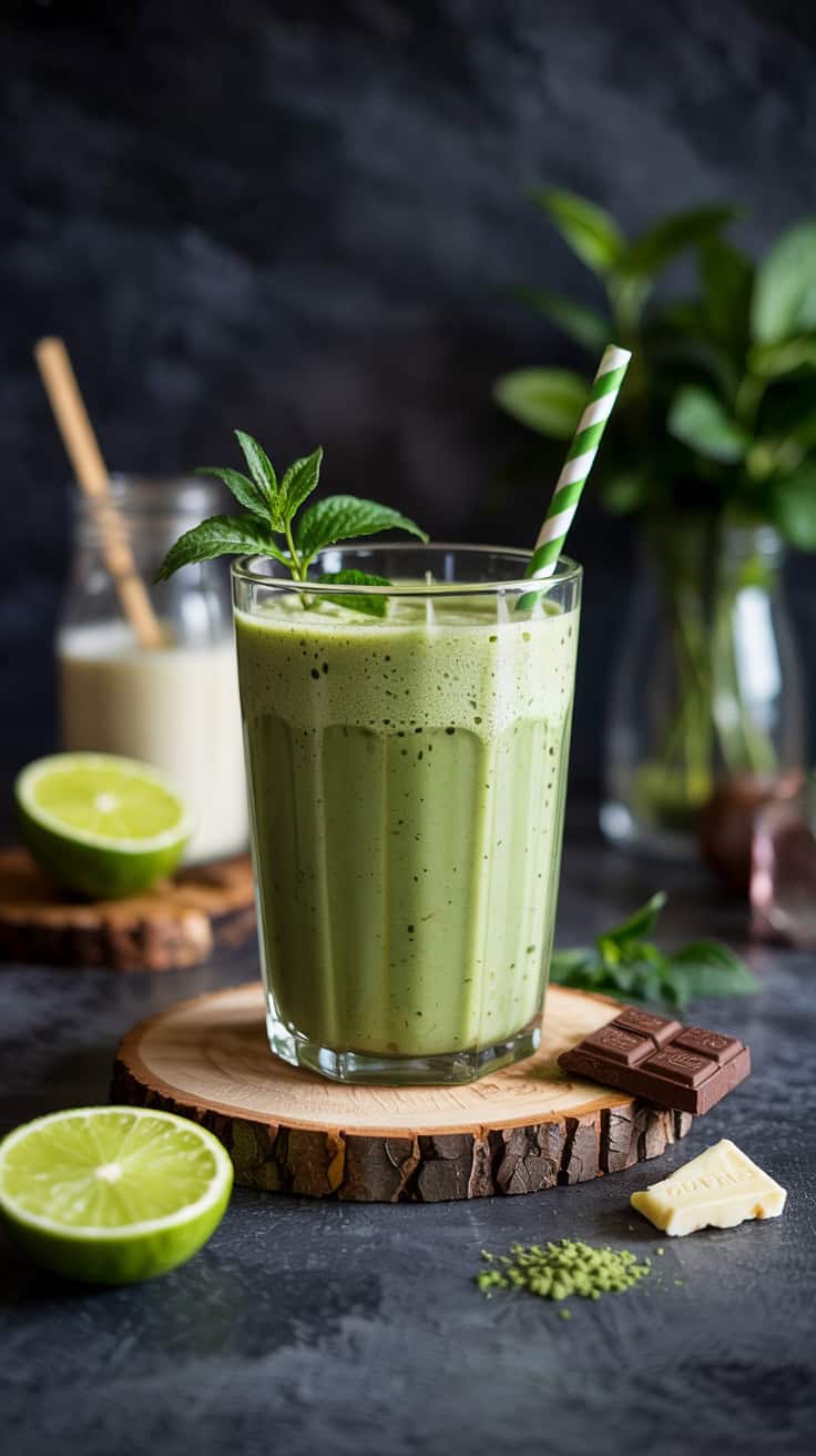 0001 1 14 matcha green tea white chocolate smoo ObyuN YMSqSOzfJqY LhAw QVQfLK RS yki1CKUZnd1Q