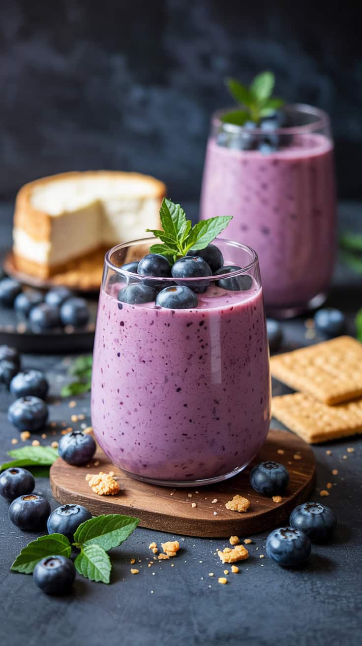 0002 1 13 blueberry cheesecake smoothie this bl HwH7cSkcQhmTiqXBHi2MLA xUmKmUrAR1mtkXWVq6cvjw