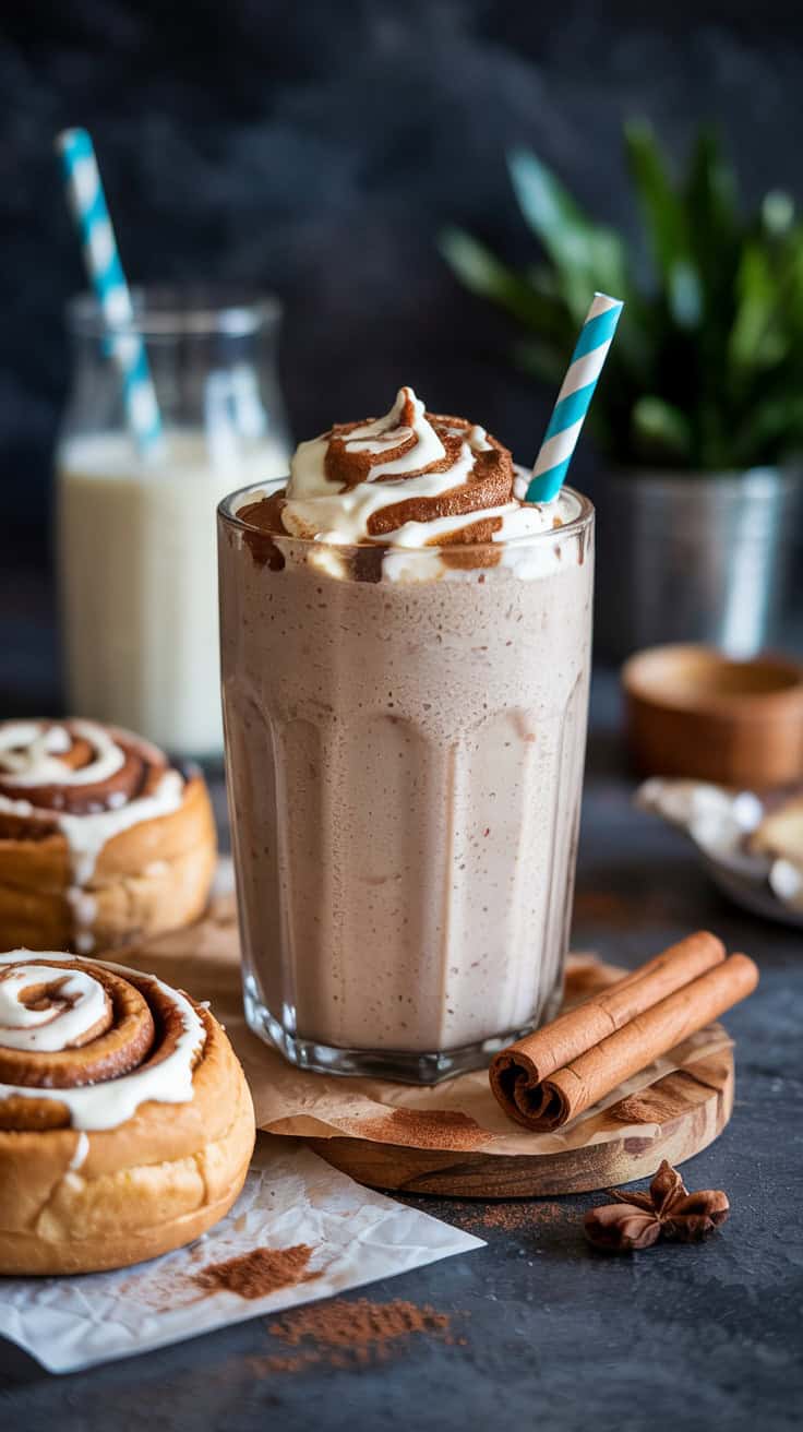 0003 1 12 cinnamon roll smoothie this cinnamon bOlXkGteR36m 6zSve02uQ w ZjRhoNTDODW cBRZSzSg