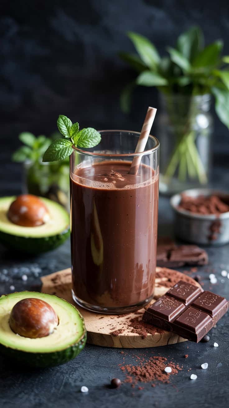 0004 1 11 salted chocolate avocado smoothie thi T3O0DvCiSJWhNTOlphea3A oZ0XJTLCQEiVKRqbijPjnQ