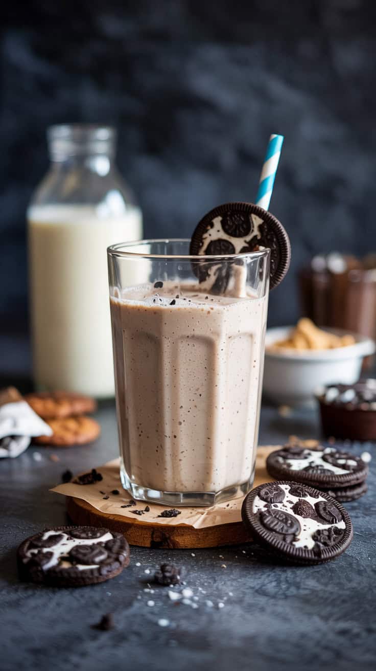 0005 1 10 cookies cream protein shake this cook LZZ TYH2SM MUlP9QmXDxg 3OXcsKqHTKSv9i3HCYn2cw