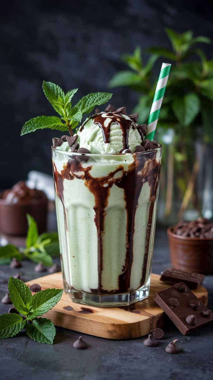 0010 1 9 mint chocolate chip shake a mint choco FAKzn4CnRSm2jN8u5t2mkQ XgSuIv0HT4aaYSOc mwbjQ