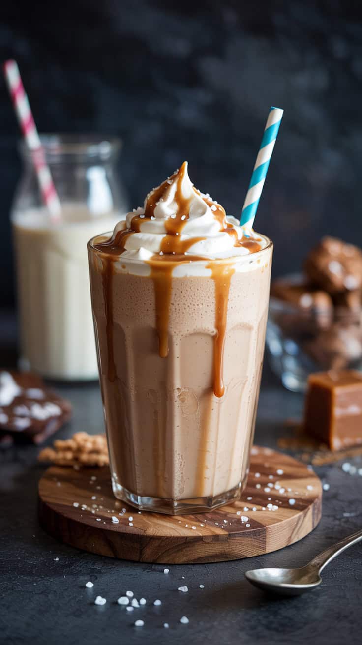 0012 1 3 salted caramel milkshake this salted c juwX57 iS36tqVY6tD6iUg Haj4UtDHRR6D78ulhG3Wig