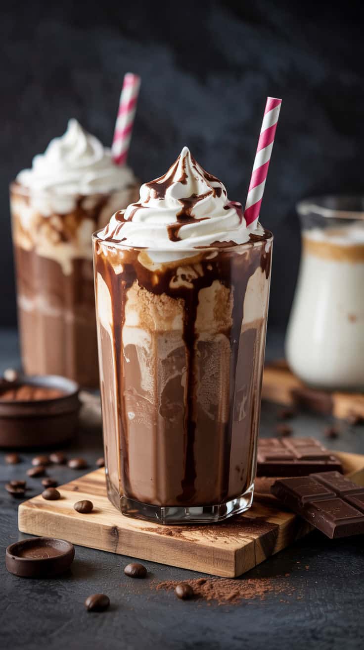 0013 1 2 mocha frappe with whipped cream this m 9 fXxu2HRmCePc3AV2PXDw zHF0tEYaRyaOt9hK5mJVkQ