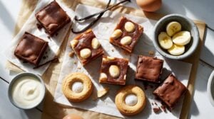 1 10 no egg desserts for when youre out 9uuxjsCESluTOd7E3smqvw o HrqAm1QPK1KyIOg3jrOA