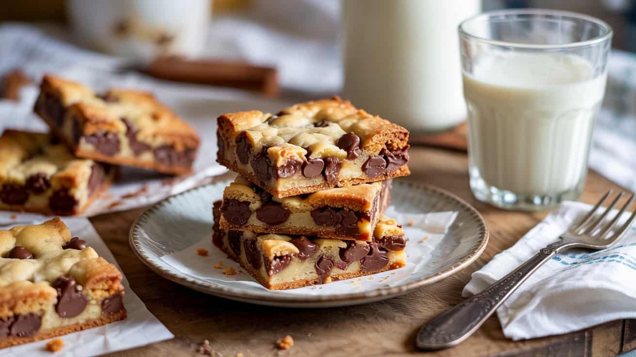 1 classic chocolate chip cookie bars a c 7akextqbT GTkX8fGW0Oow ni JWNrQSD6wPWFHX1n2rA