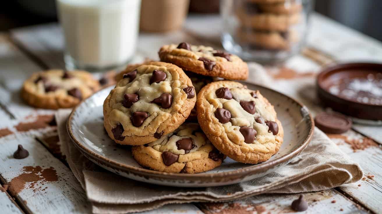 1 classic gluten free chocolate chip coo wXVzD8HWQk dS XlX0QumA WFMfZPwFQjCl82y3sI9VhA
