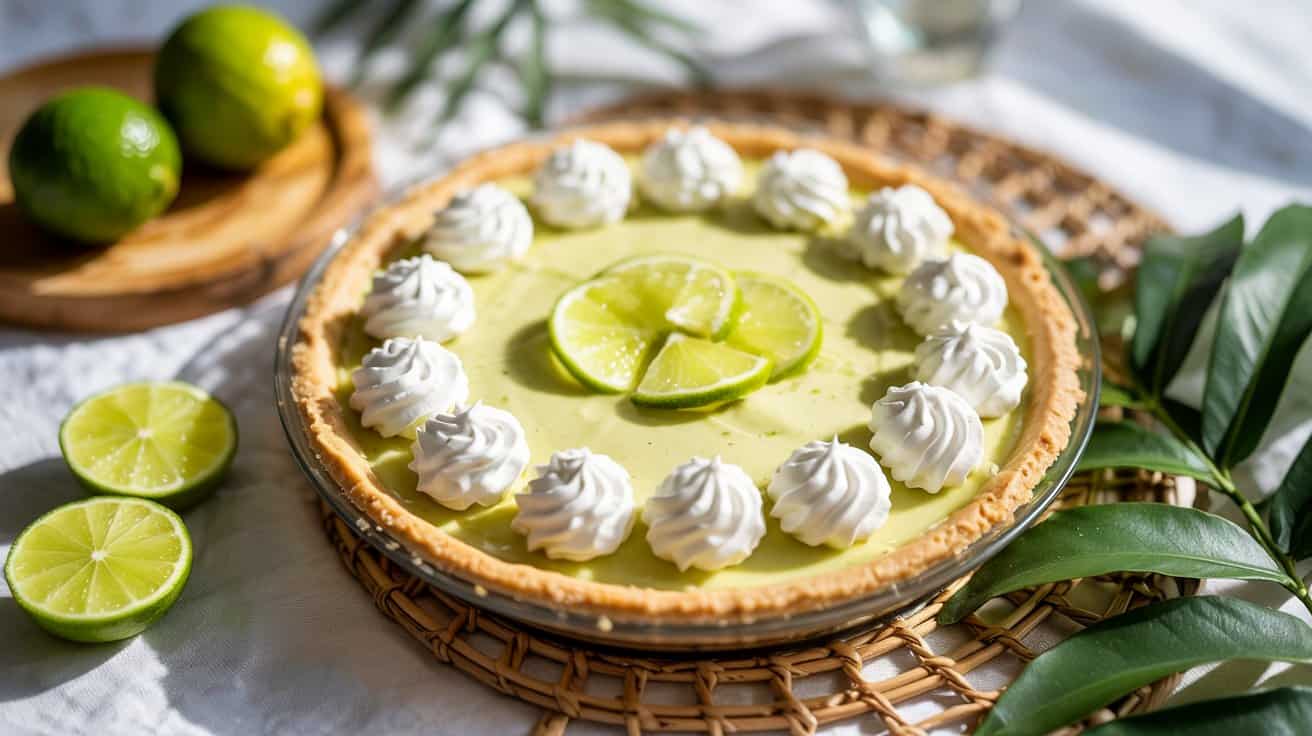1 classic no bake key lime pie a sunny r JiqVA3q SuyonLq3NQJ3sQ wB4pwzszT8GViYuQyLLtaA
