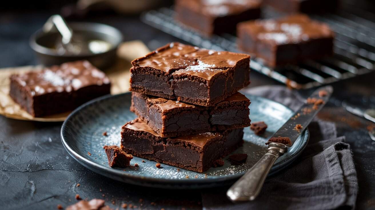 1 classic sheet pan brownies a rich mood 5HxuKz4pQbS5z2CAl L pg zxW3u9toRMykUm1TH 9VEQ