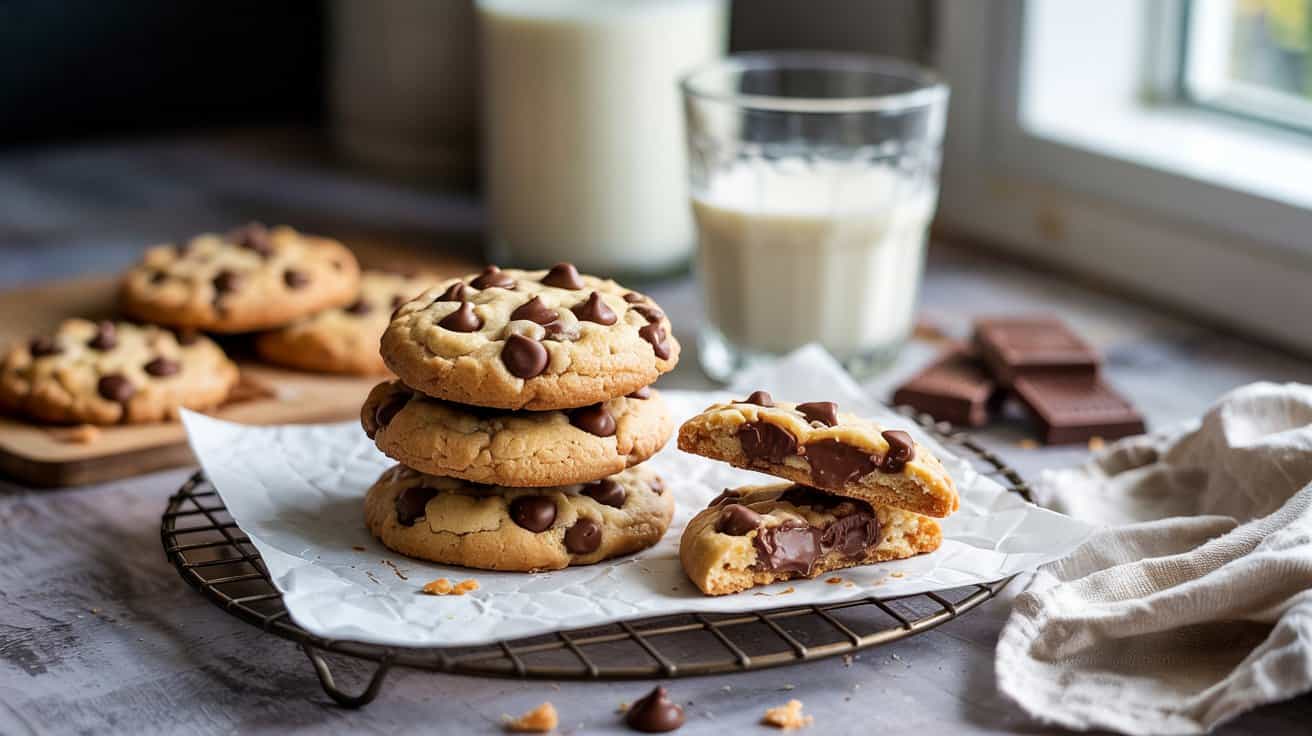 1 classic soft and chewy chocolate chip IX2eG7NQQPGEq6Eyq Ohsg Q4LBdV7qToqIPf7RC7mNGg