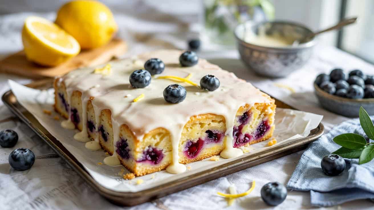 1 lemon blueberry sheet cake with cream xv yVB2 R52RKUZ r7LPVA Q61upbKaQGygIApVDJCELA