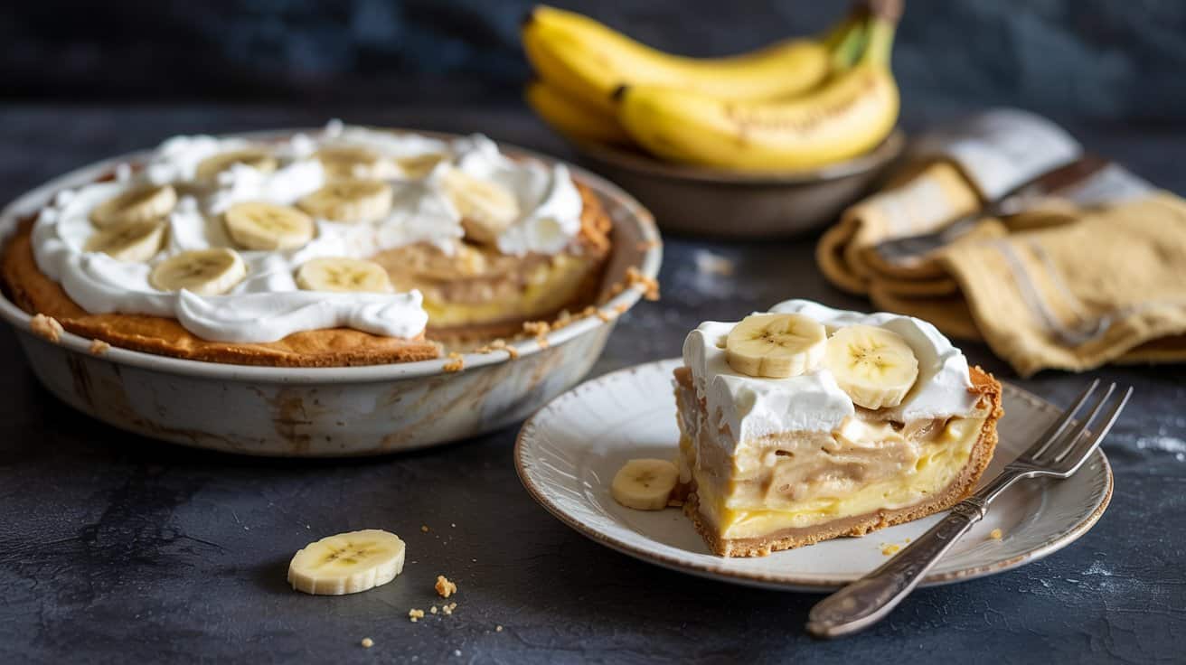 10 banana cream dump cake a soft and smo s4Y2eu9UQq XYfKhWMiQnA 4N WSdXSlyYvv05spIYqA