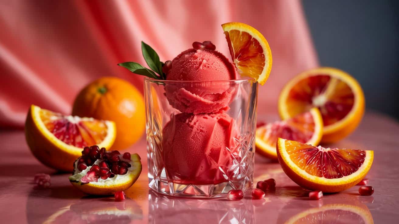10 blood orange sorbet a punchy high col nYp7a4EeQ0Kgi9FgUsgyeg 4sRrK8eSQ1W WML5TuAsKg
