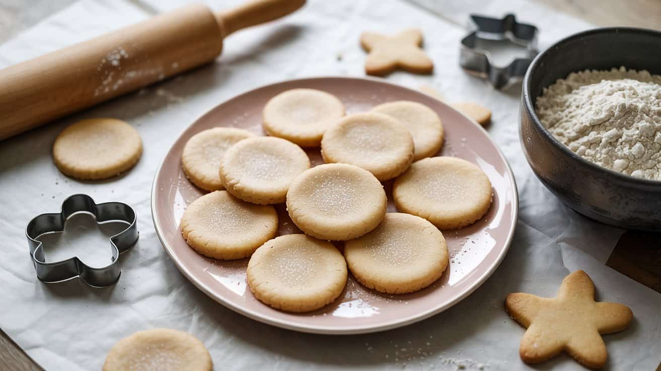 10 brown rice flour sugar cookies a brig j0J953e9S1SGeMxKE21P2g eN63zmPLQFuePYAuAHa3CA