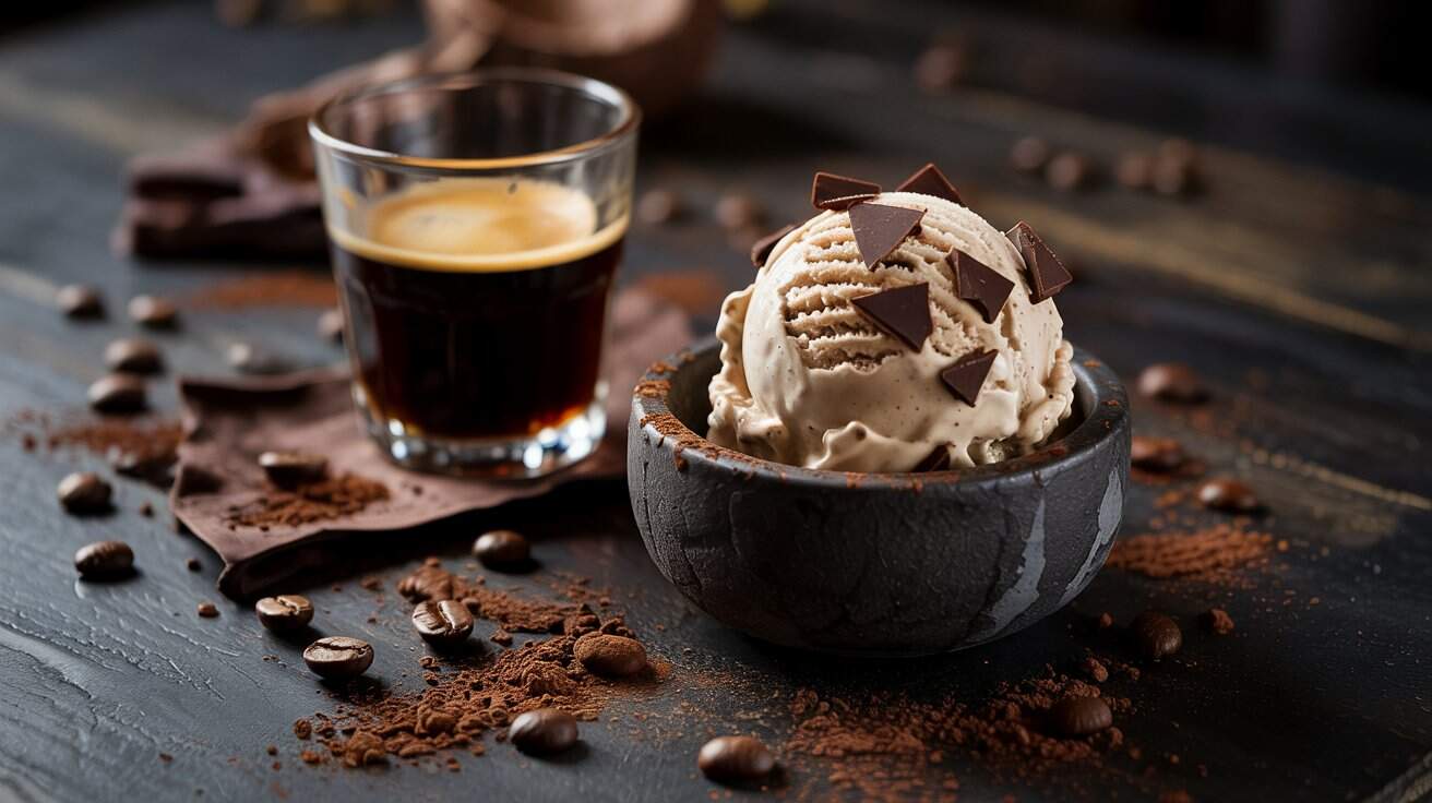 10 espresso chunk ice cream a moody coff 67AzXnfCRdqwbjv5H36XhA JmbH22CgSFarXVeAHCu8Rg